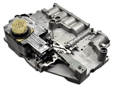 19992011 Jeep Dodge Chrysler 545rfe Valve Body Solenoid Block 19992011 Jeep Dodge Chrysler 545rfe Valve Body Solenoid Block