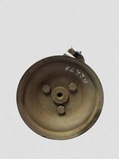 Pompe direction assistée Fiat STILO