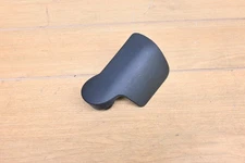 13-20 AUDI A3 S3 RS3 A6 A7 S6 S7 RS7 Hood Bonnet Latch Release Handle Lever OEM