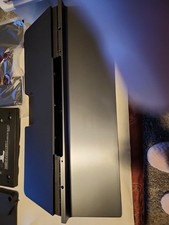NEW LG OLED TV Base Stand for C4 65" 55" and 48 " TVs. (No Back Plate)