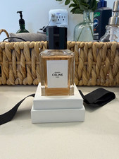 Zouzou Celine perfume - a fragrance for women 2024