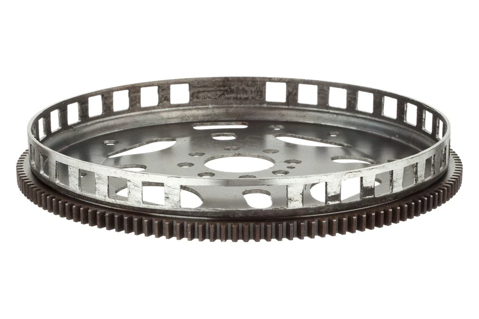 For Dodge Charger 2006-2007 ATP Z-494 Automatic Transmission Flexplate Foto 3 de 4