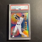 2024 Topps Chrome All-Etch Shohei Ohtani CAE-1 *PSA 10 GEM MINT*