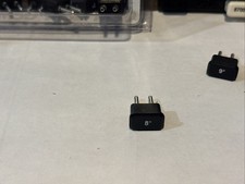 Msd Retard Module 8 Degree Chip 1 Single 8 Degree Retard Module Wps Msd Retard Module 8 Degree Chip 1 Single 8 Degree Retard Module Wps