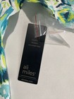 Foto 10 di 13