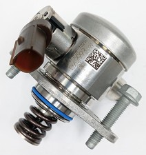 GM Genuine Parts Direct Injection High Pressure Fuel Pump 12662993 for Cadillac