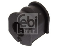 1X Febi Bilstein 42511 Lagerung Stabilisator FüR Nissan Vw