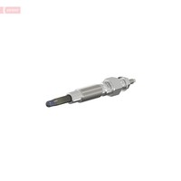 GlÜHkerze Denso DG 643 FÜR Mitsubishi FÜR Nissan VorglÜHkerze DieselglÜHkerze