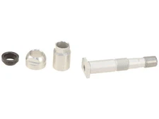 For 2010-2015 Mercedes GL450 Remote TPMS Valve Assembly Original 65994SVNK 2011