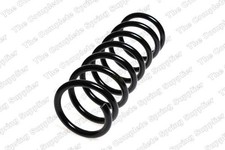 LESJOFORS 4227593 Coil Spring Rear Suspension Replacement Fits Ford Galaxy