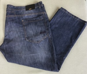 989 ze enzo jeans