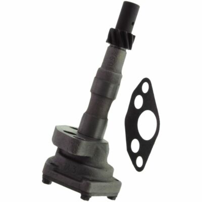 FITS 1946-1948 PLYMOUTH DODGE DESOTO CHRYSLER