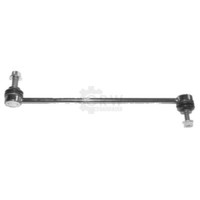 NK Stange/Strebe Stabilisator Koppelstange FüR Volvo XC90 I 275 V70 II SW P80_