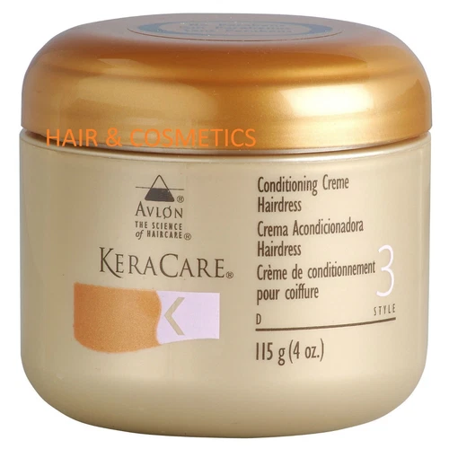 KeraCare Hair Care Products Full Range by Avlon--FAST UK Delivery!!!!