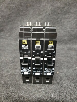 20adiwltrbstblkdnftw