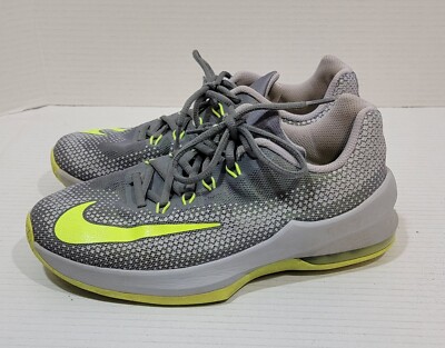 nike airmax infuriate