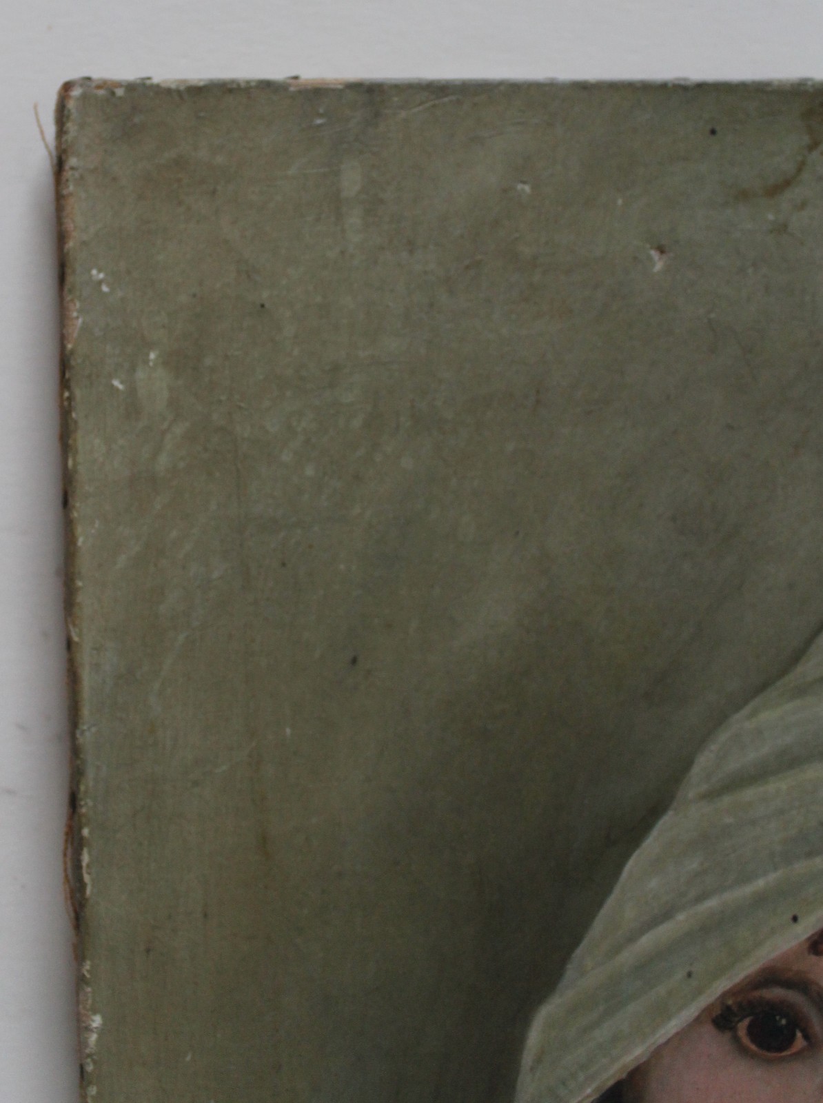 FANTASY / GENRE PAINTING, LATE 19TH-CENTURY