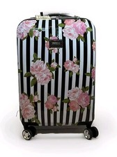 Betsey Johnson Suitcases for sale