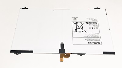 Sm t815 аккумулятор Sm t815 аккумулятор