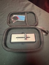 Mixware Mixfader Wireless Portable Fader, Bar...