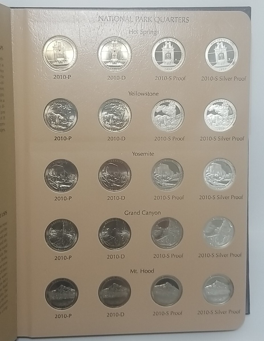 Picture 2 of 19