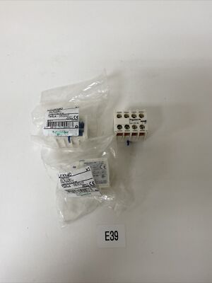 43430-60040 Toyota OEM Authentique ARBRE ASSY, TRACTION AVANT, D/G 43430-60040 Toyota OEM Authentique ARBRE ASSY, TRACTION AVANT, D/G