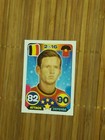 Bild 165 von 230