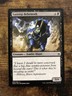 MTG Lazotep Behemoth War of the Spark 095/264 Regular Common new mint 