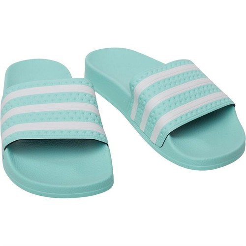 adidas Originals Womens Adilette Slides 