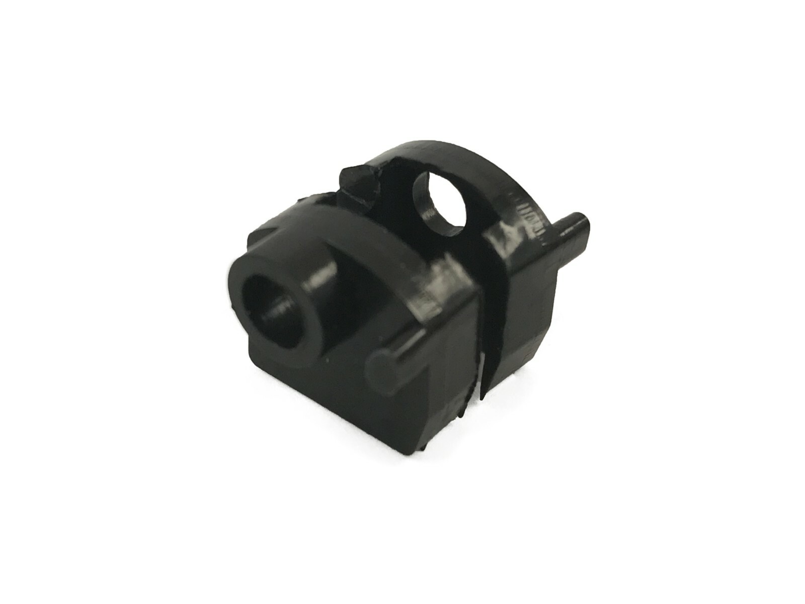 1x 4 Piece Repair Kit For BMW E36 Sunroof Slider Rail Repair Kit Left