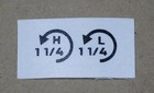 Bild 12 von 35