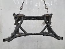 2017 BMW 3 Series M3 Rear Subframe 33318097478 for sale online | eBay