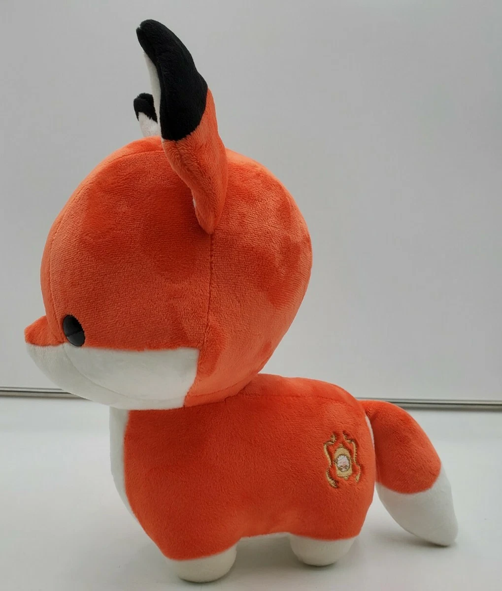 Bellzi fox cheap