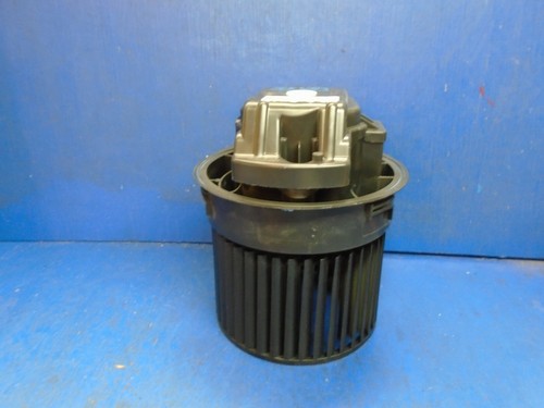 13 14 15 16 17 Nissan Sentra blower motor OEM 27226-3SG0A II483 - Picture 3 of 6