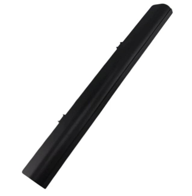 Battery for Toshiba Satellite C55 C55D C55T L55 L55D PA5184U-1BRS PA5186U-1BRS - Image 4 of 4