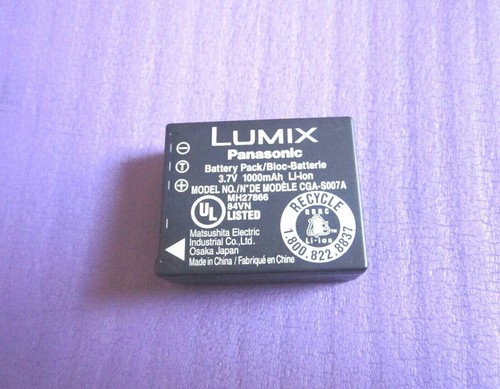 Nunesoke Lot de 12 bâtons fluorescents ultra lumineux de 15,2 cm