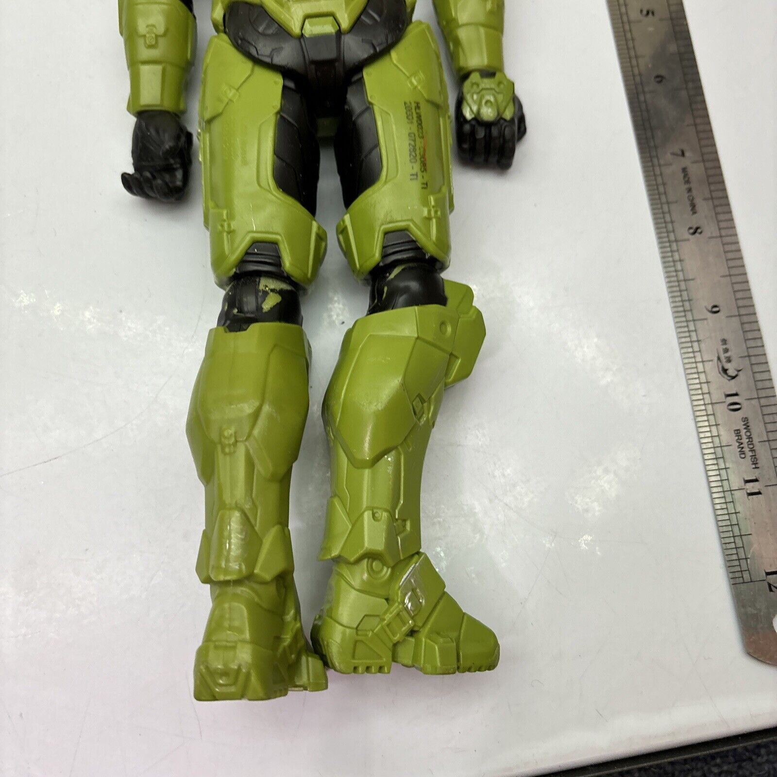Picture 13 of 22
