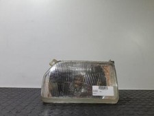 Feu avant (phare) Ford ORION