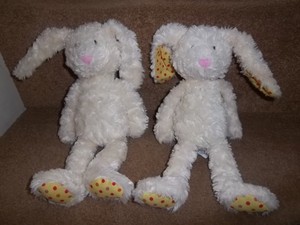 john lewis baby comforter