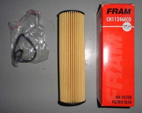 Filtro Aria MERCEDES-BENZ | Prezzo E Costo On Line Su AUTODOC