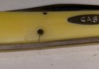 Picture 8 of 10