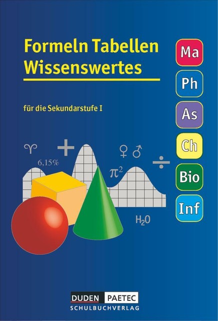 Standardbild