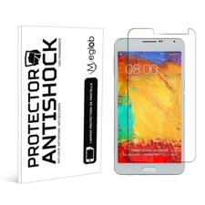 ANTISHOCK Screen protector for Bluboo B9002