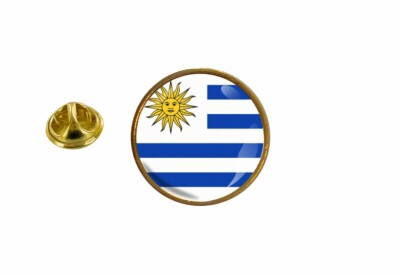 Badge Bretagne 006 Drapeau Breton – Et Hop Dans La Poche