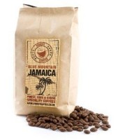 Blue Mountain Jamaica Freshly Roasted Coffee 250 Gm Filter Grind Blue Mountain Jamaica Freshly Roasted Coffee 250 Gm Filter Grind