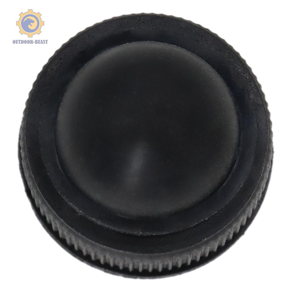 Lampadina 107512-01 2 Lampadine A Tappo 107512-01 Per Motosega Elettrica Remington E Polacca, Ricambio Essenziale Lampadina Spinterogeno Remington - Foto 4