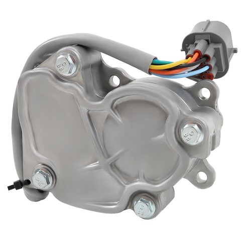 41700-HR4- A21 For Honda Final Drive Actuator 14-22 TRX Foreman&Rubicon 500 - Picture 4 of 10