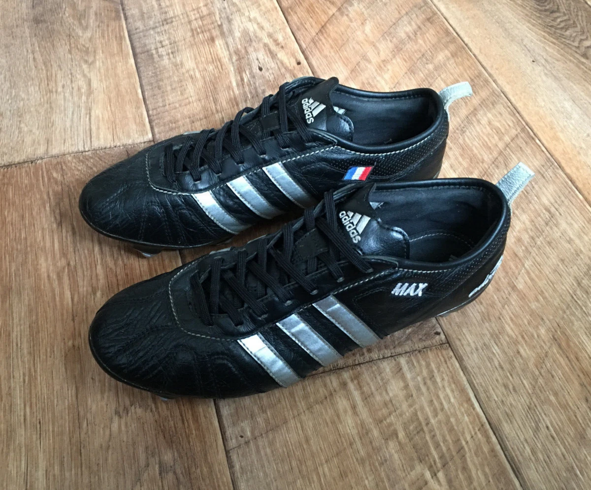 8/31まで値下げ！ AdiPure 4 SG Preços baixos em Adidas adipure SG | eBay
