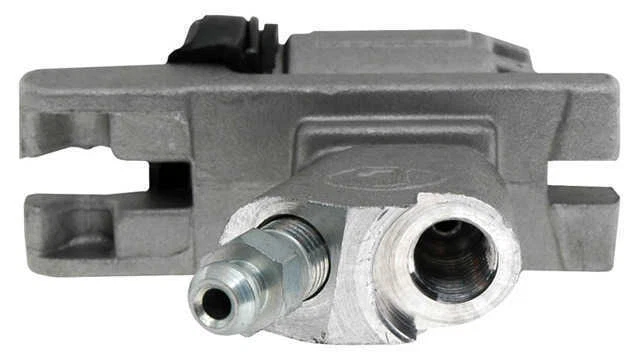 Drum Brake Wheel Cylinder fits 1971-1980 Triumph Spitfire GT6  RAYBESTOS - Image 3 of 3