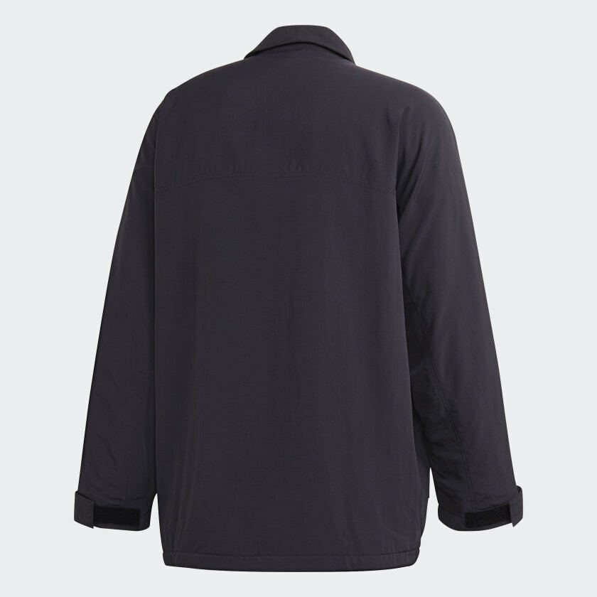 adidas - adidas R.Y.V. ジャケット s-l400.jpg